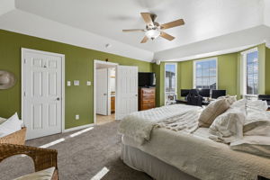 5121Summerview_011