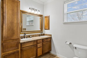 5121Summerview_012