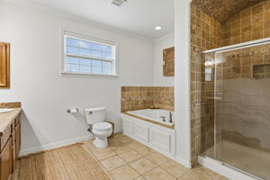 5121Summerview_013