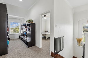 5121Summerview_015