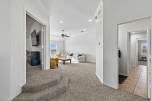 5121Summerview_017