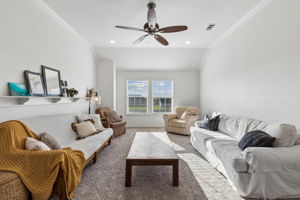5121Summerview_018