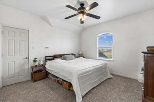 5121Summerview_019