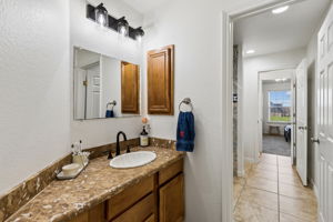 5121Summerview_020