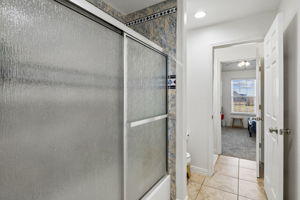 5121Summerview_021