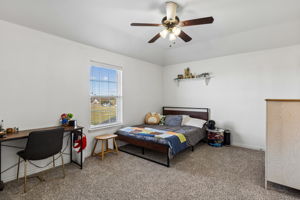 5121Summerview_022