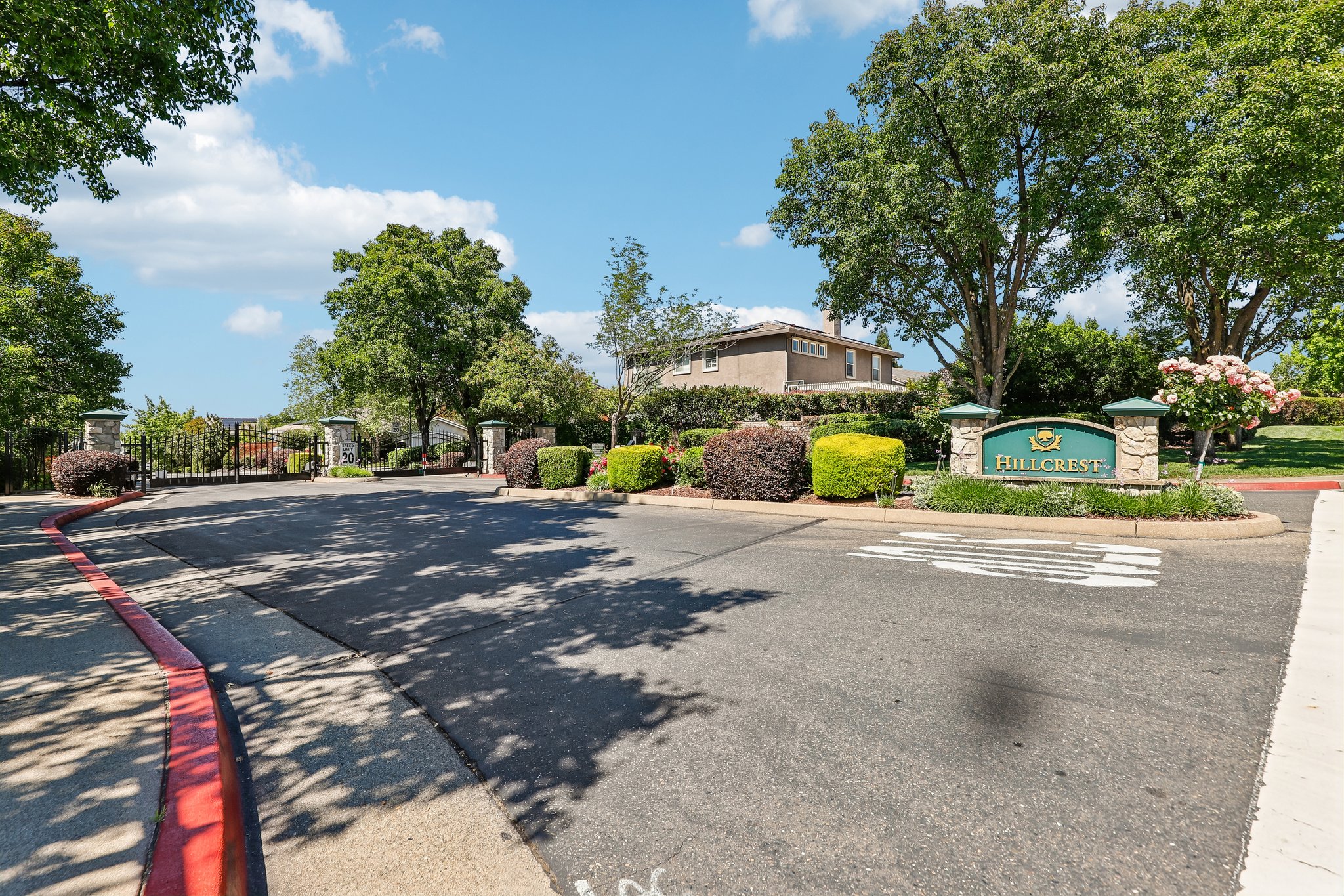 Wedgewood Way-S0805-056.jpg