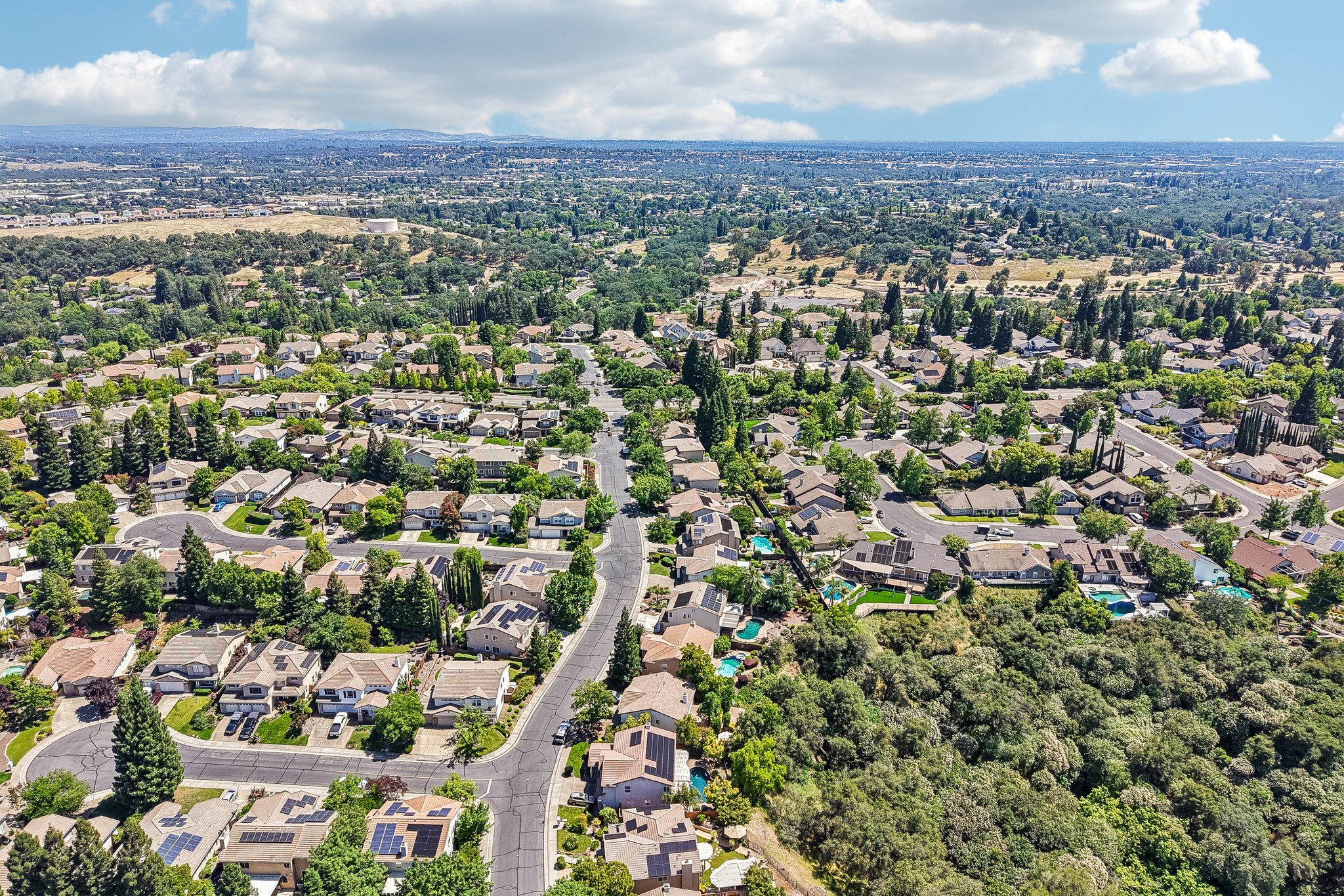 Wedgewood Way-S0805-062.jpg