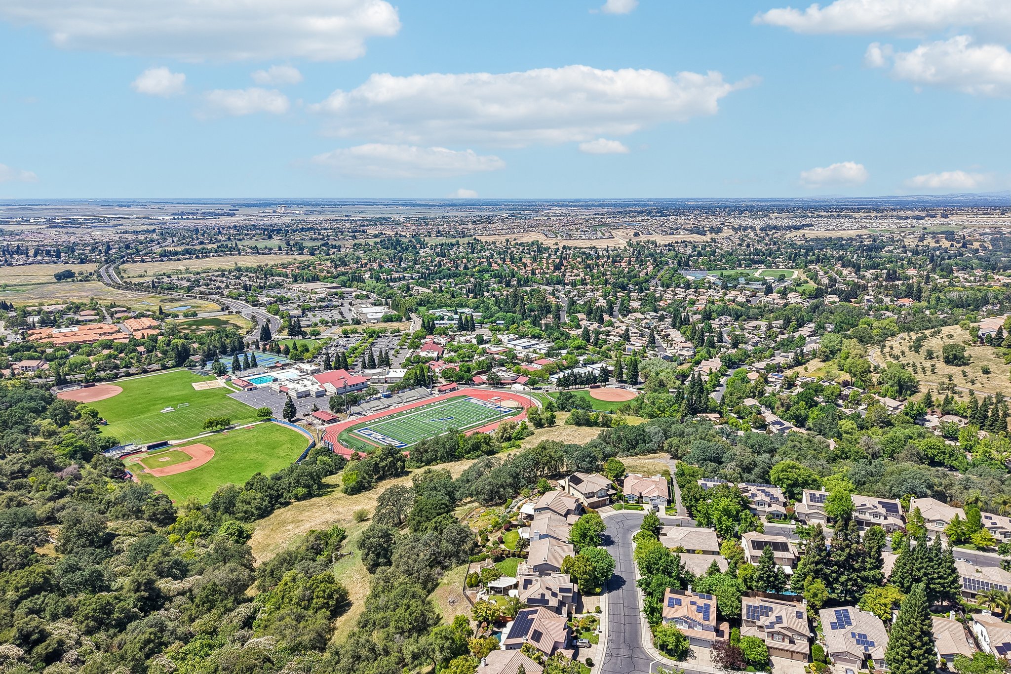Wedgewood Way-S0805-064.jpg