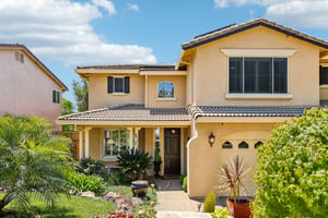 Wedgewood Way-S0805-007.jpg