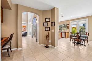 Wedgewood Way-S0805-009.jpg