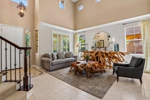 Wedgewood Way-S0805-013.jpg