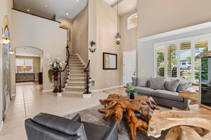 Wedgewood Way-S0805-014.jpg