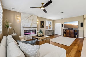 Wedgewood Way-S0805-018.jpg