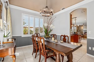 Wedgewood Way-S0805-021.jpg