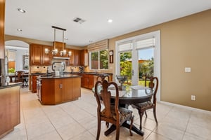 Wedgewood Way-S0805-024.jpg