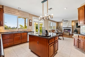 Wedgewood Way-S0805-025.jpg