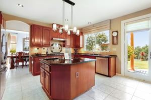 Wedgewood Way-S0805-028.jpg