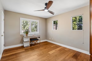 Wedgewood Way-S0805-032.jpg