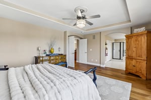 Wedgewood Way-S0805-041.jpg
