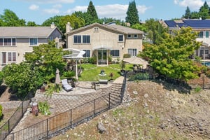 Wedgewood Way-S0805-059.jpg