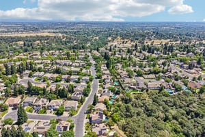 Wedgewood Way-S0805-062.jpg