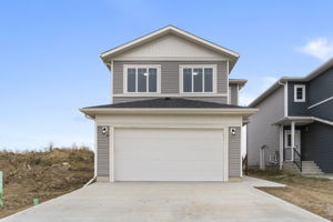 5122 53ave-QuikSell-1