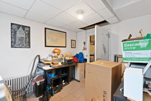  Photo 38