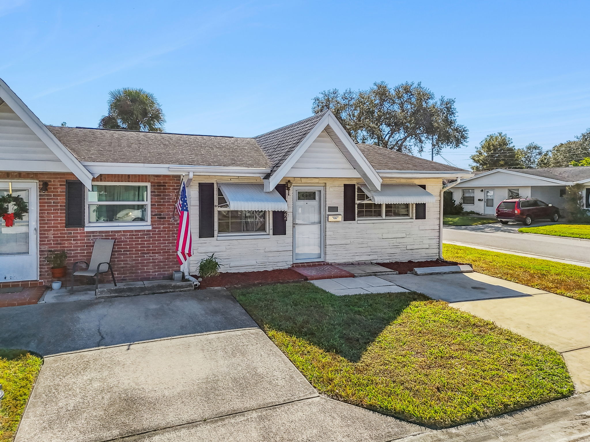 DJI_20251118111331_0001_D