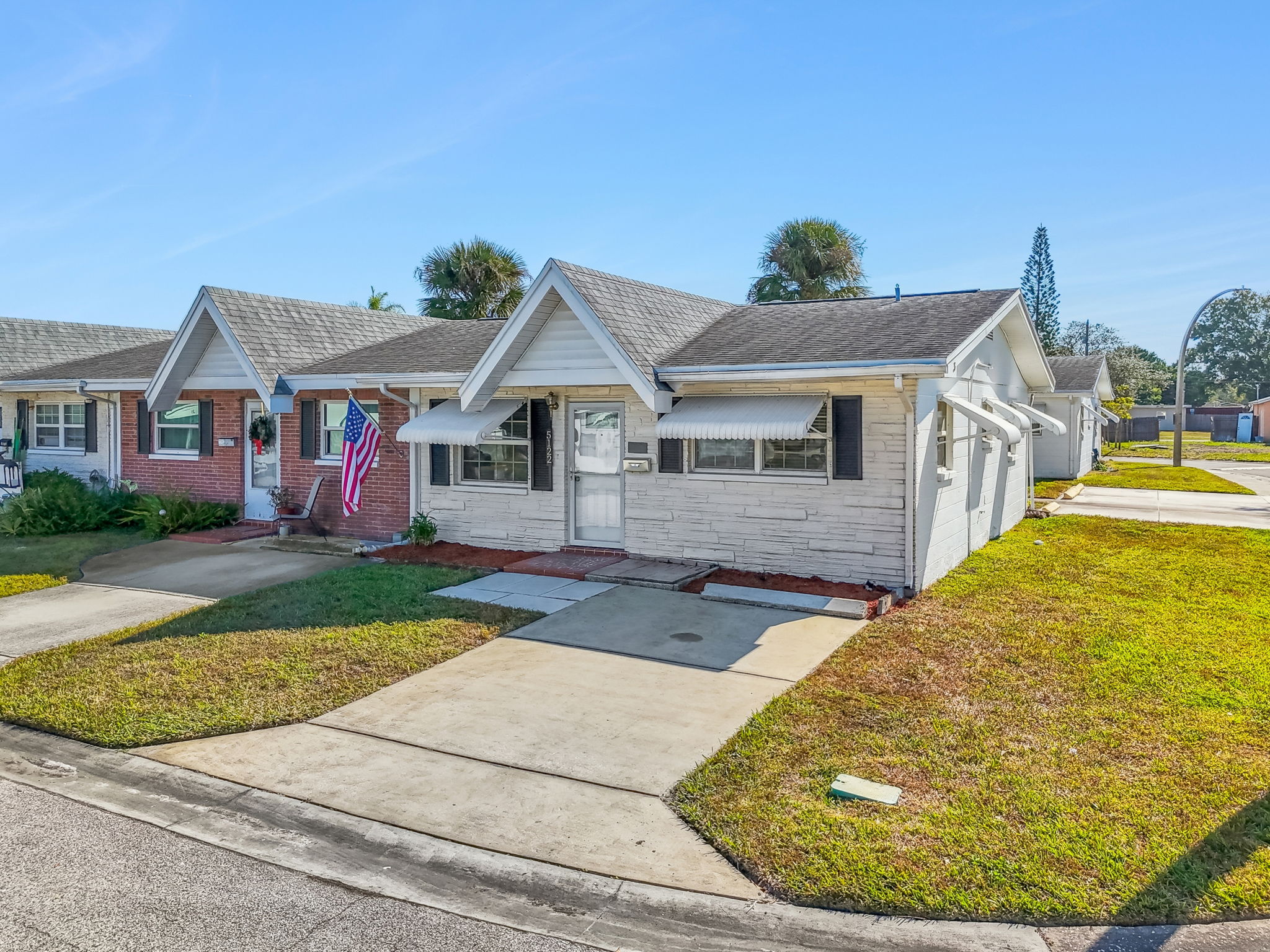 DJI_20251118111348_0004_D