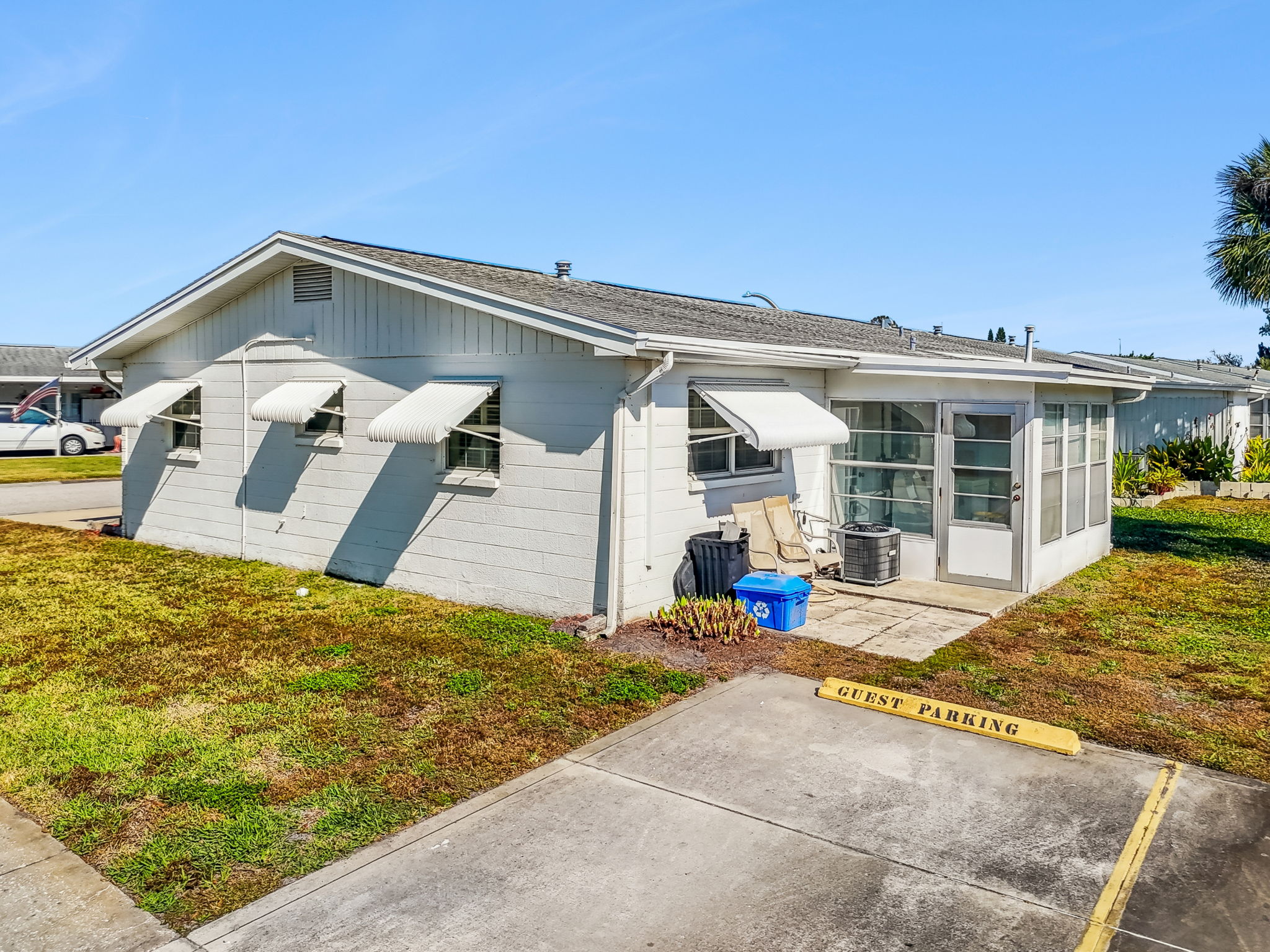 DJI_20251118111401_0007_D