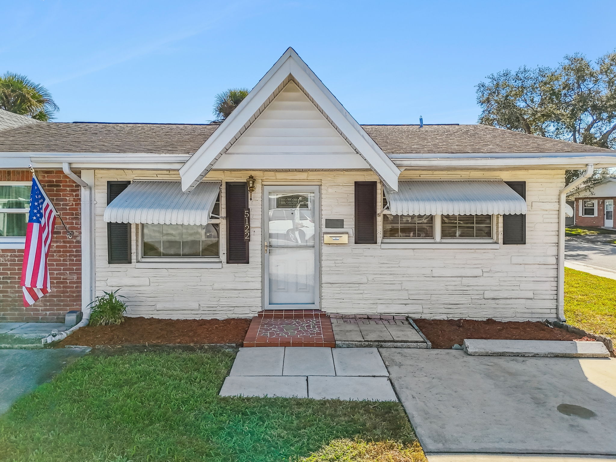 DJI_20251118111414_0010_D