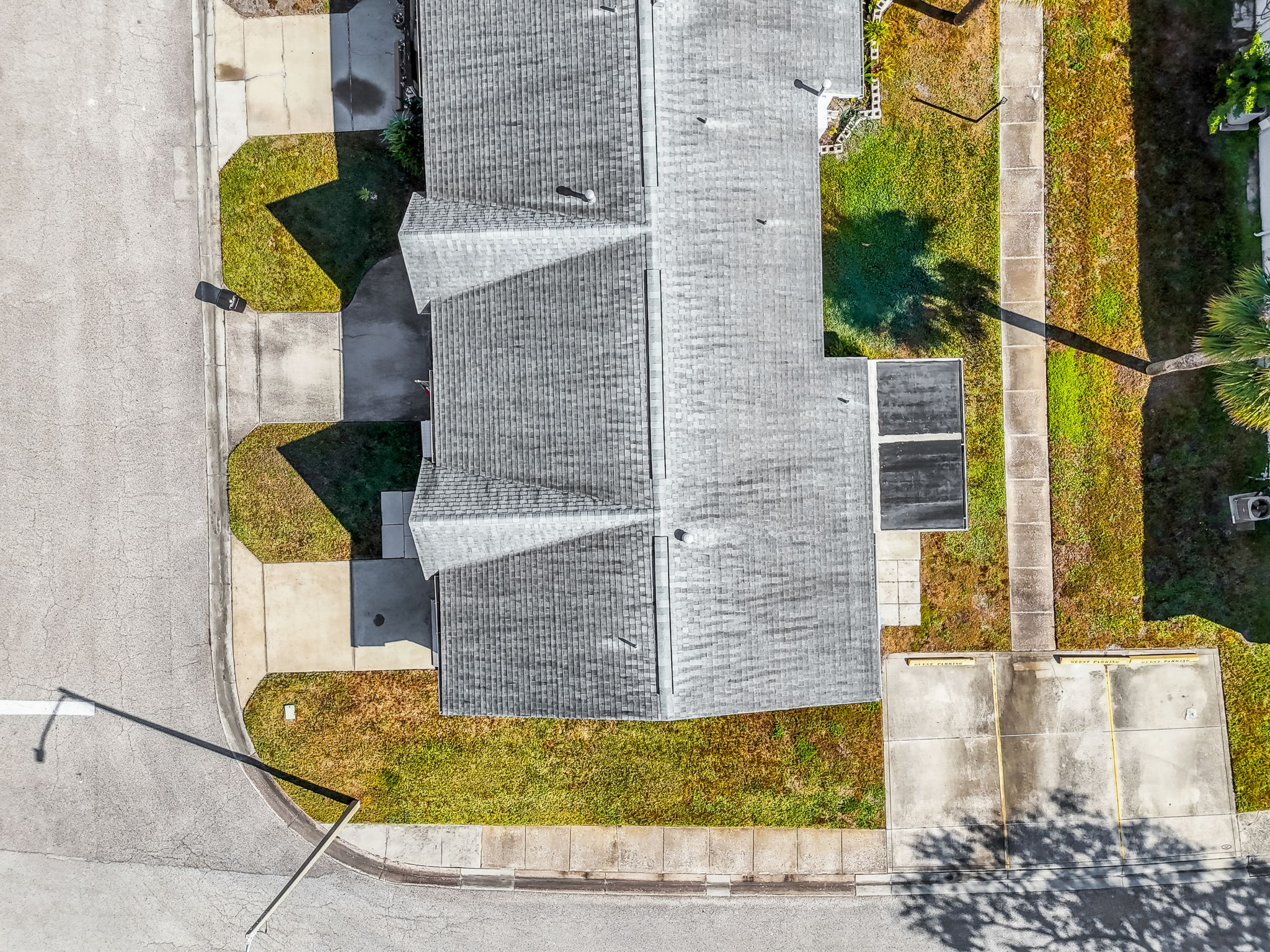 DJI_20251118111422_0013_D