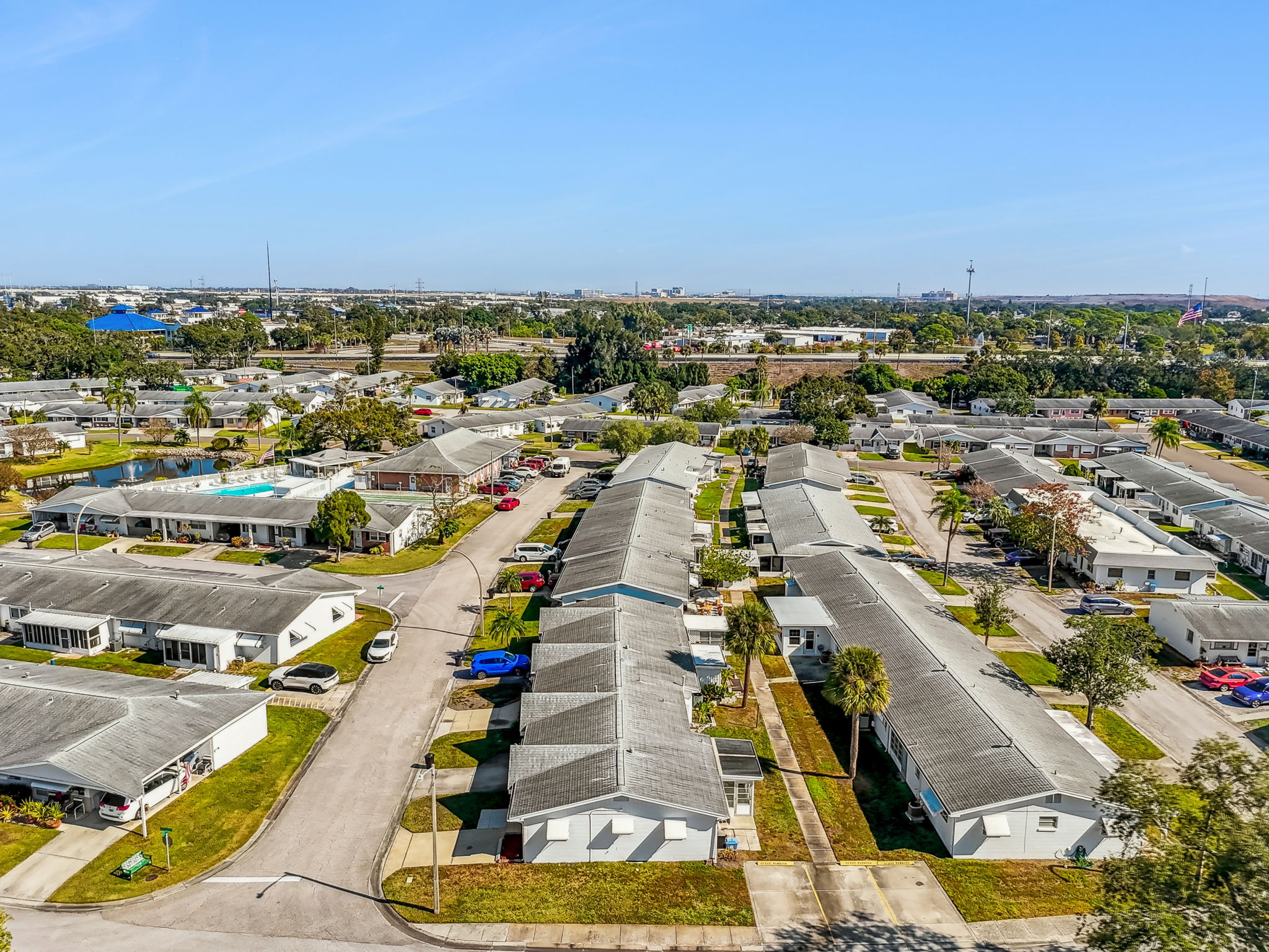 DJI_20251118111448_0022_D