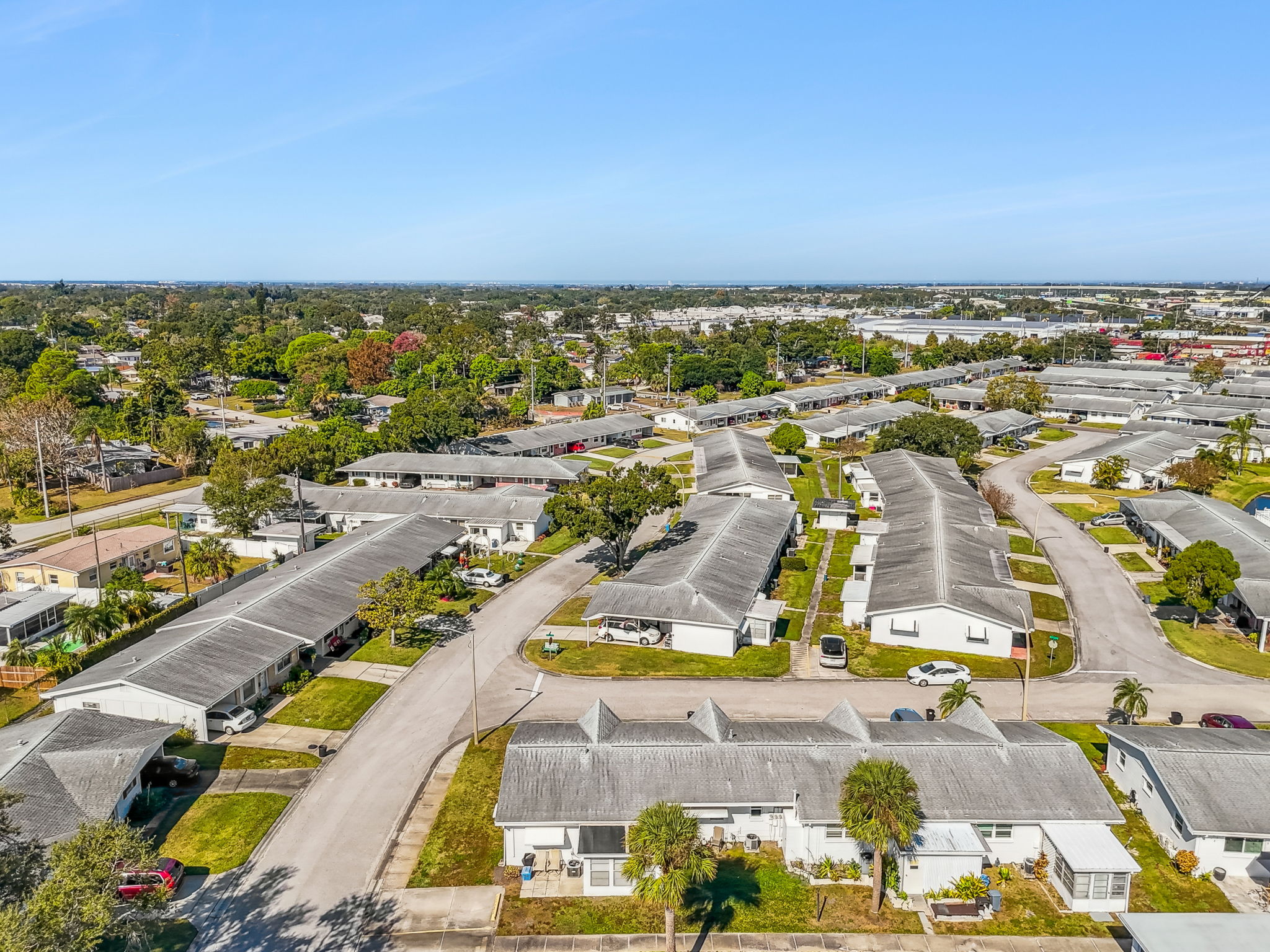 DJI_20251118111507_0025_D