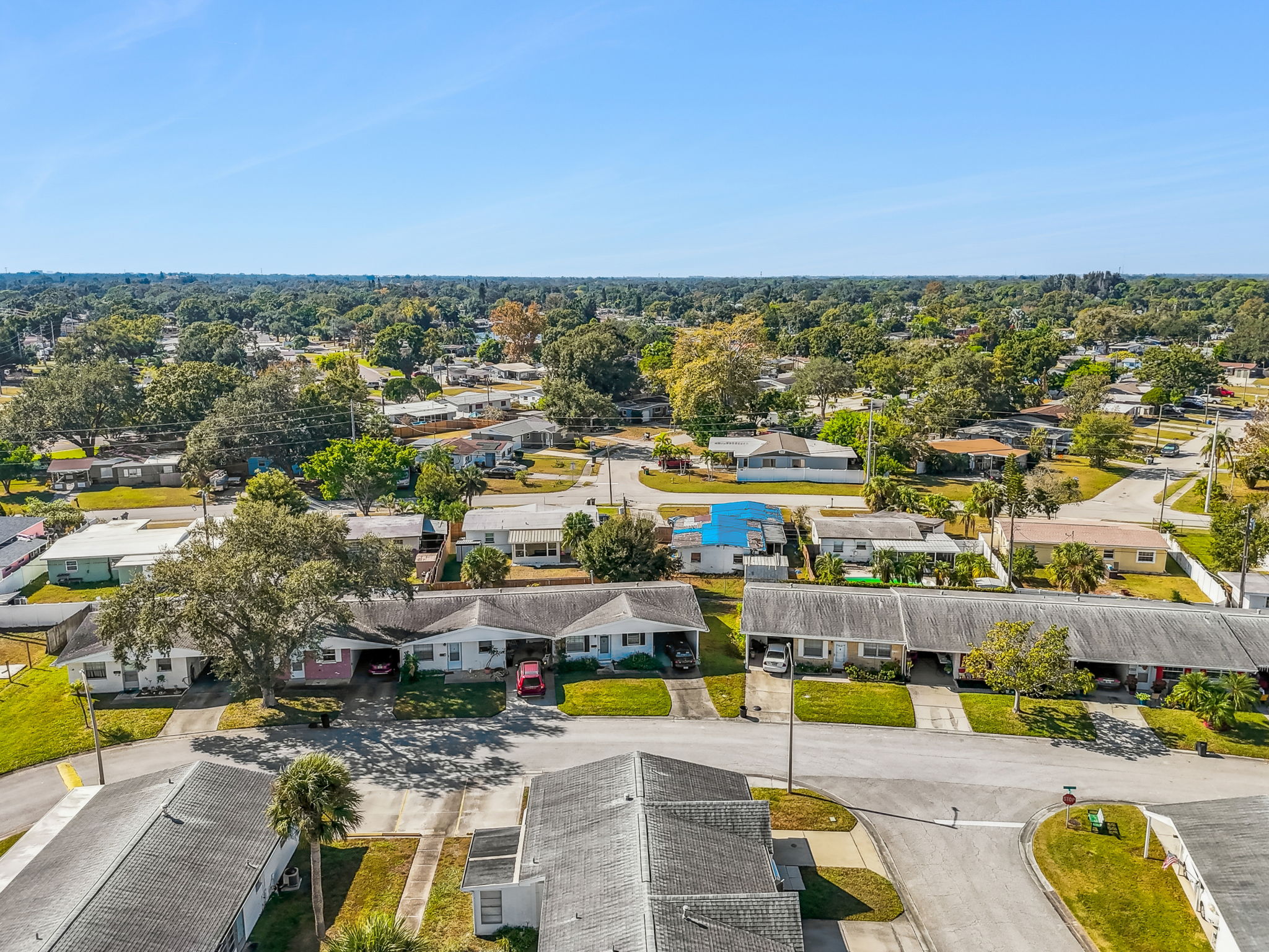 DJI_20251118111518_0028_D