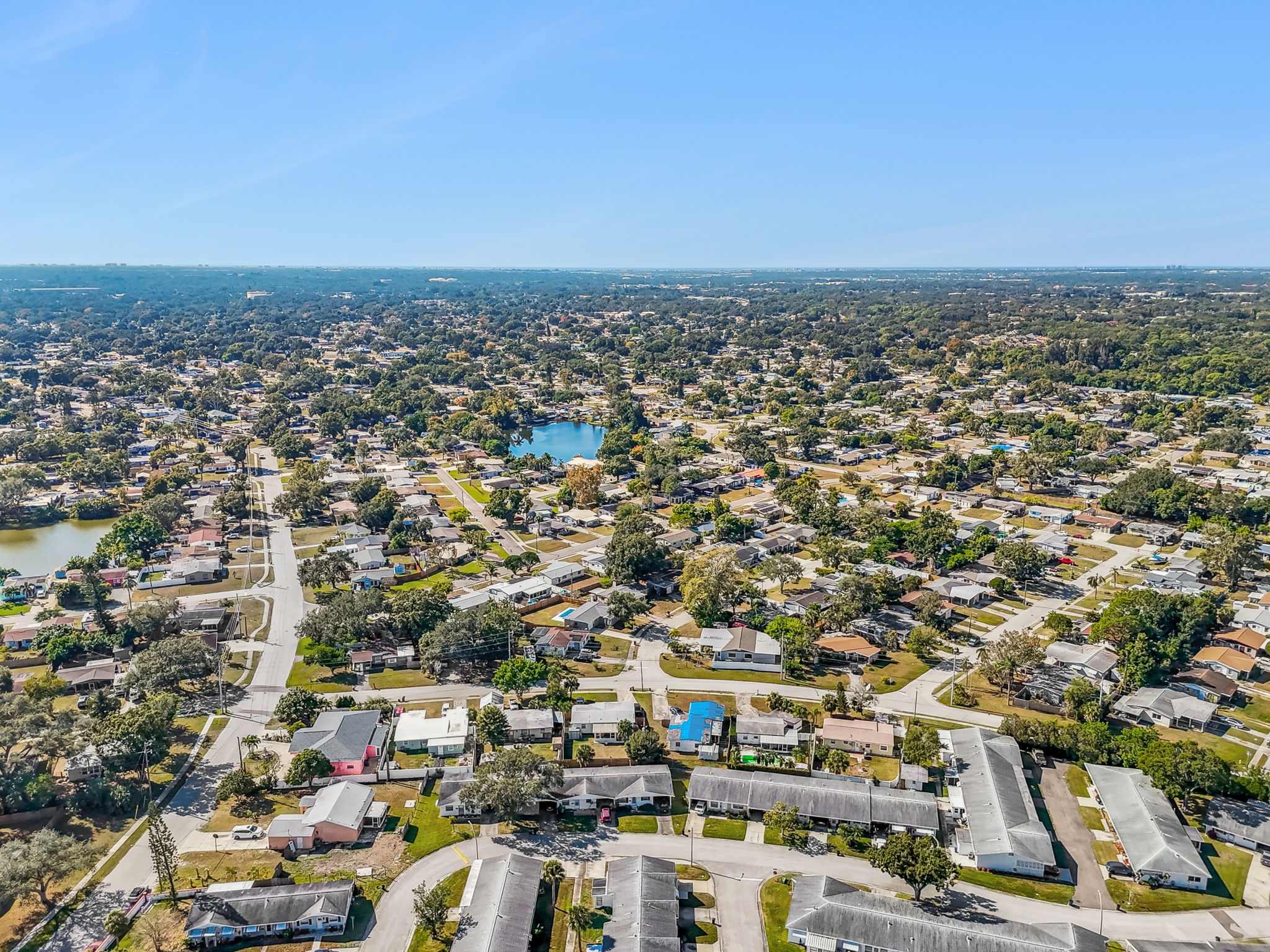 DJI_20251118111534_0031_D