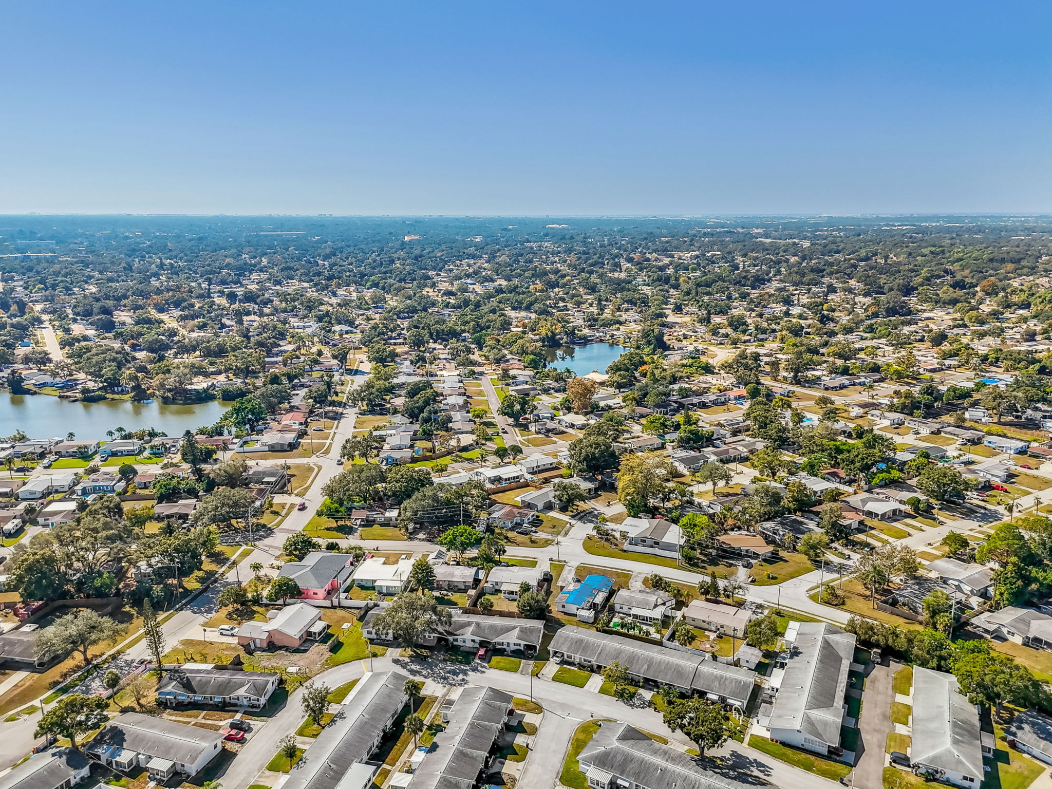 DJI_20251118111633_0034_D