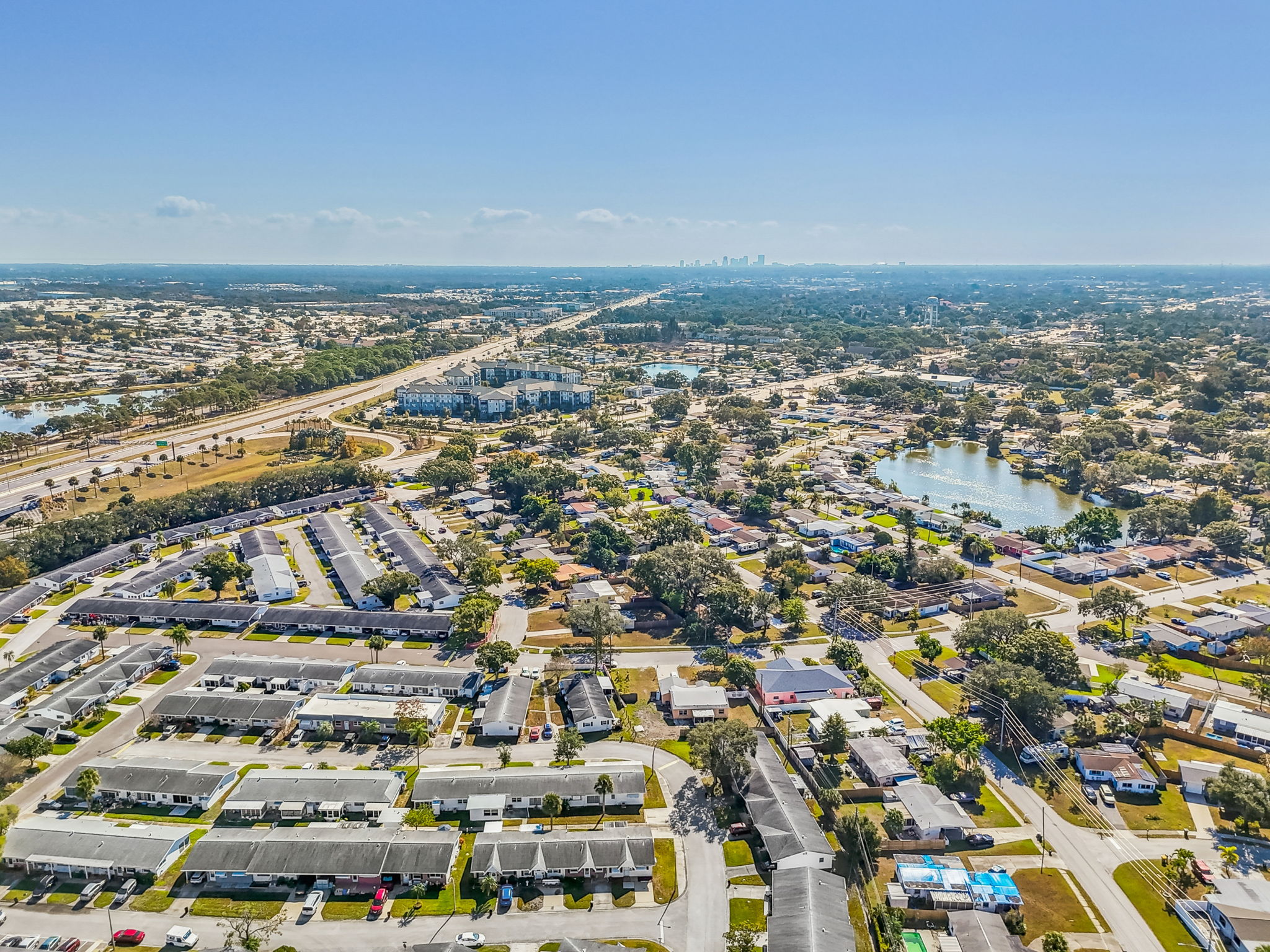 DJI_20251118111656_0037_D