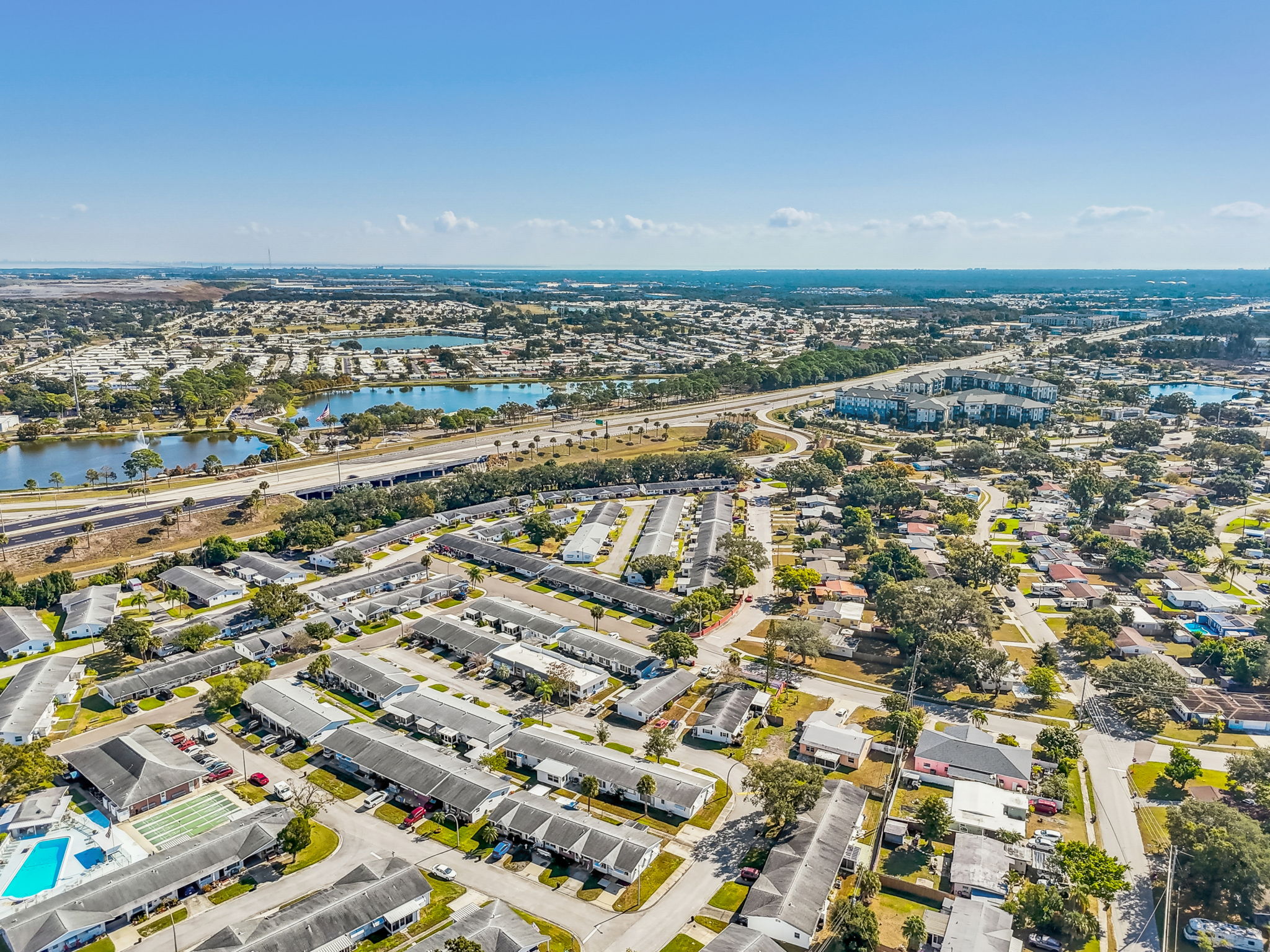 DJI_20251118111707_0040_D