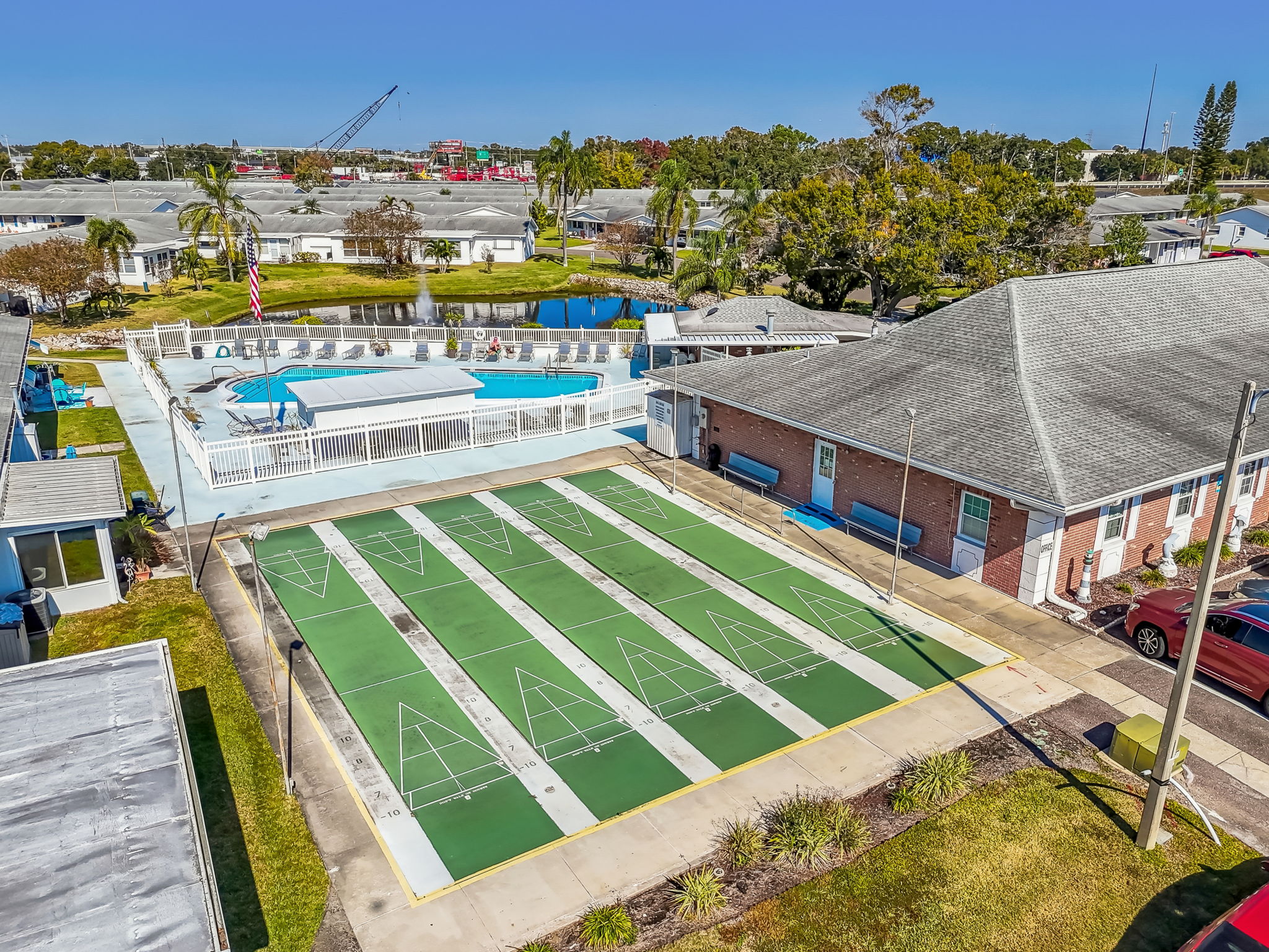 DJI_20251118111821_0046_D