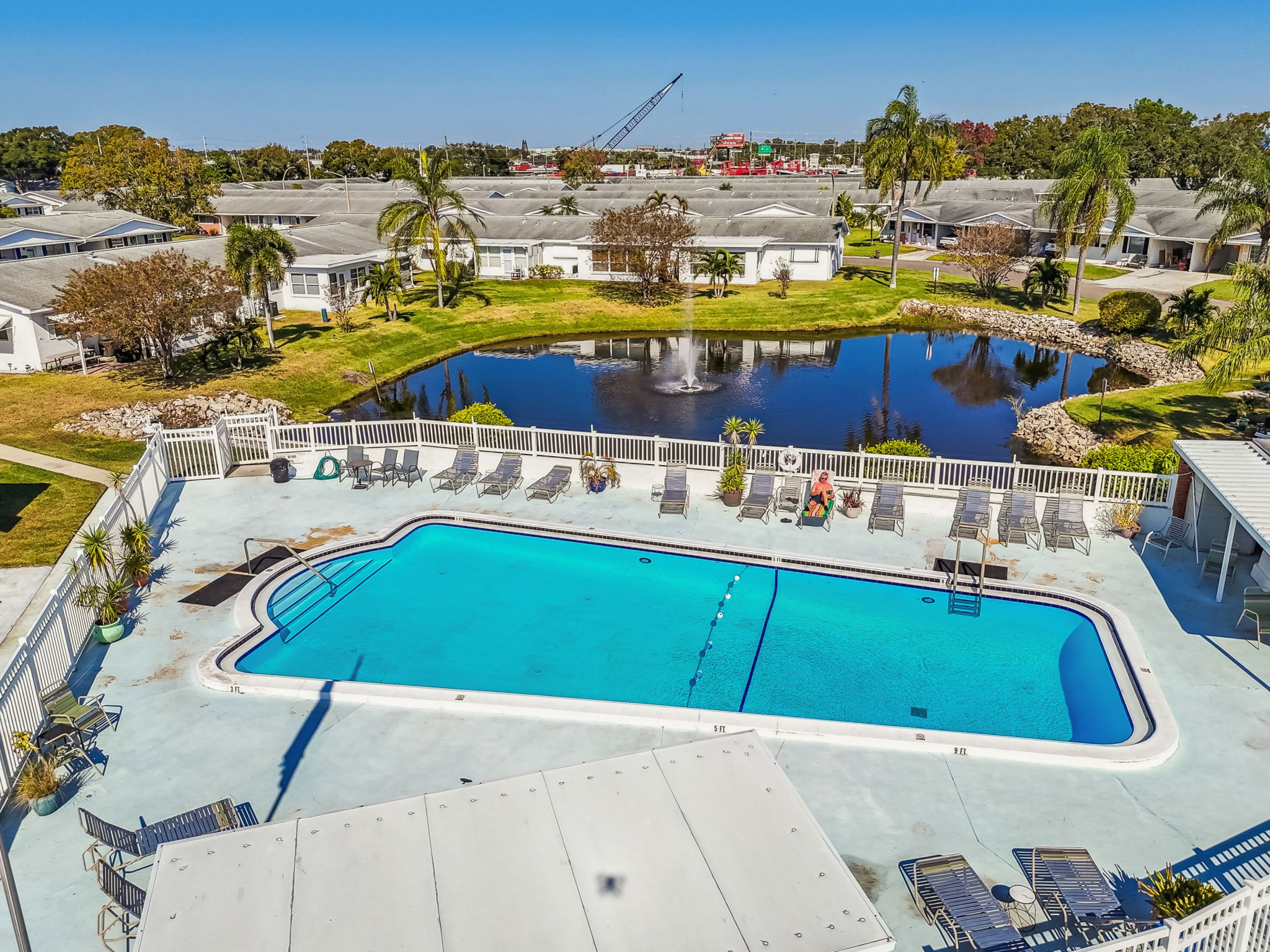 DJI_20251118111829_0049_D