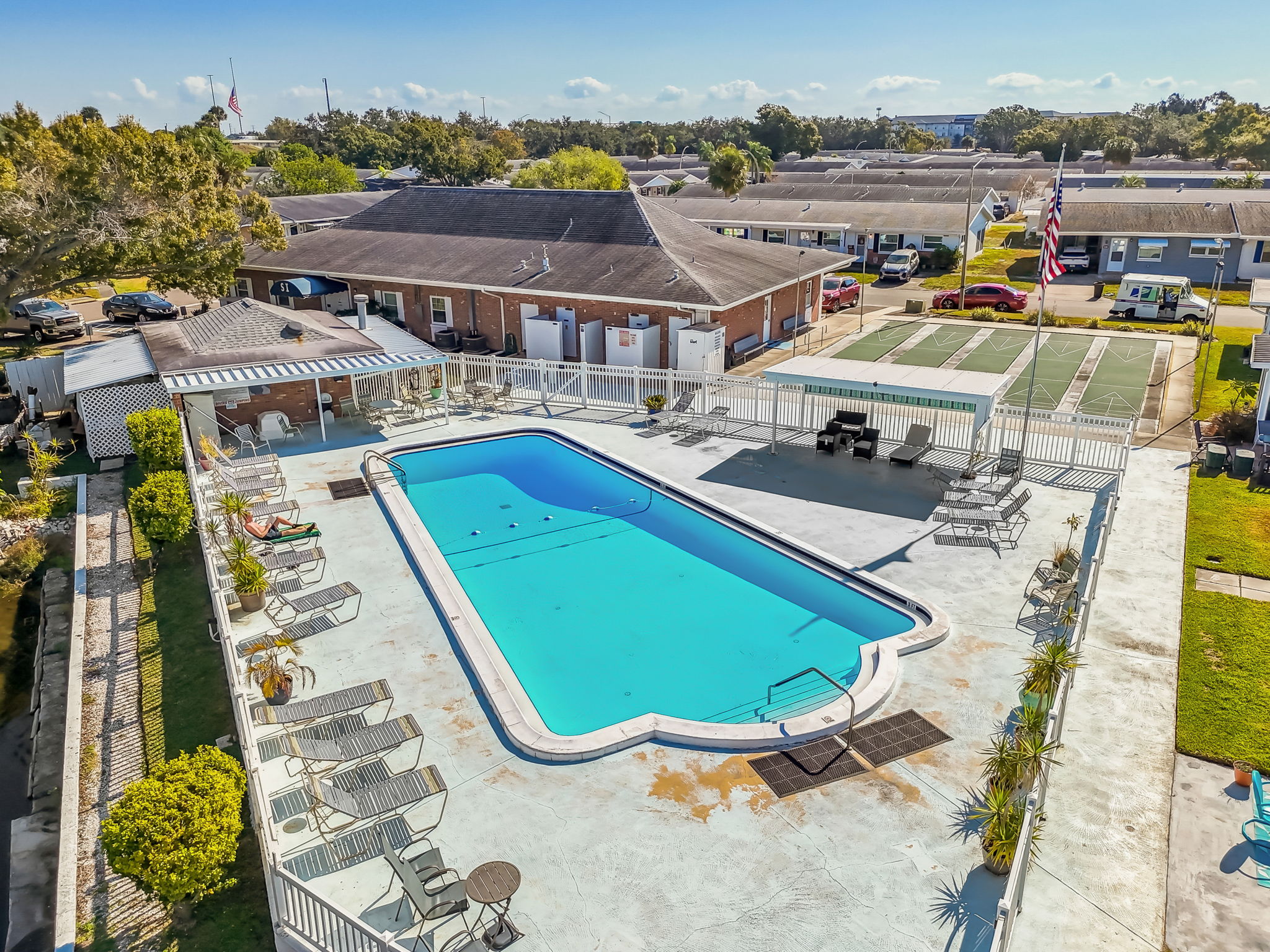 DJI_20251118111839_0052_D