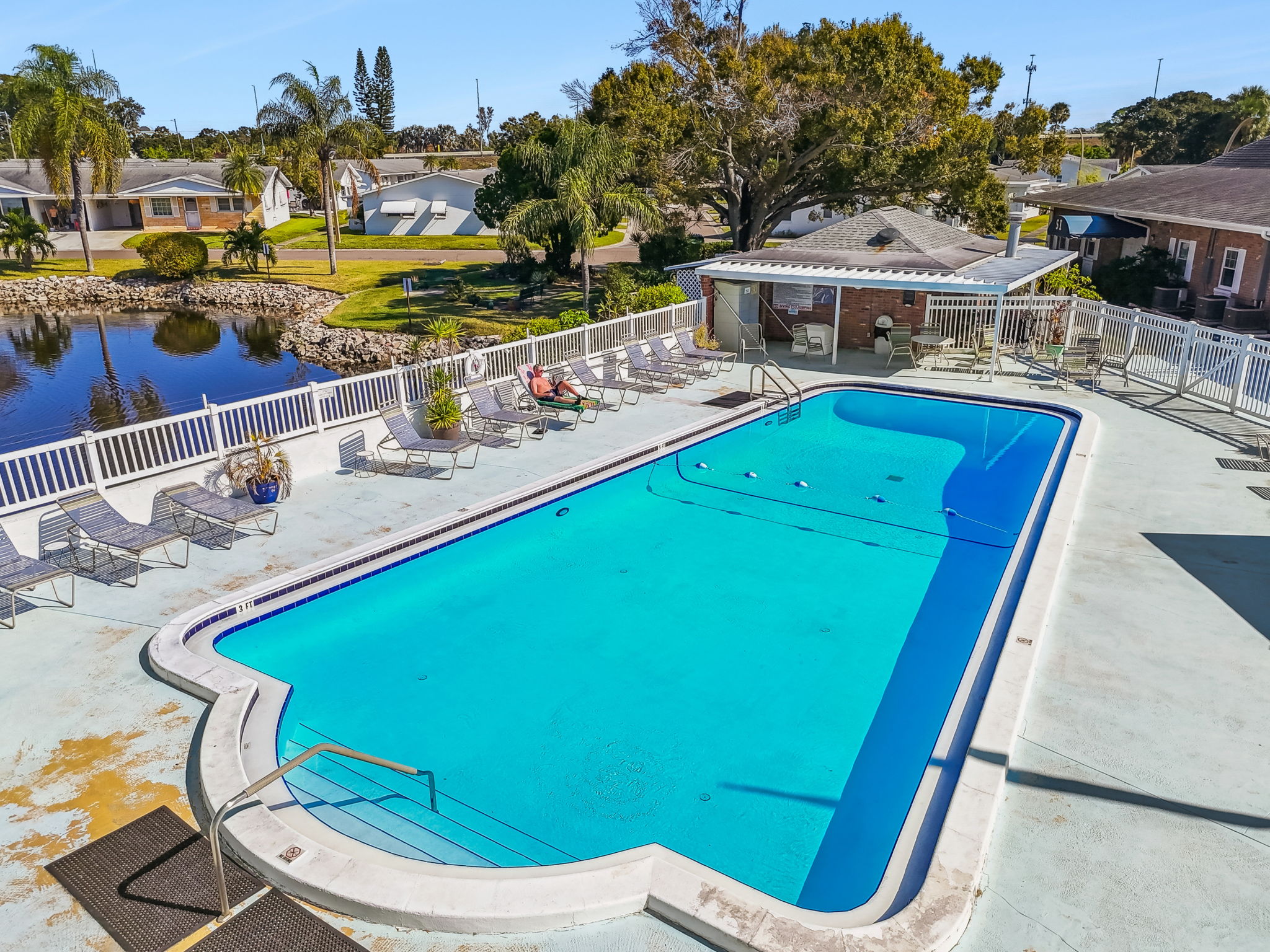 DJI_20251118111847_0055_D