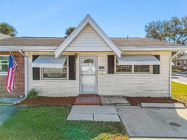 DJI_20251118111414_0010_D