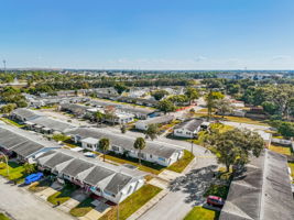 DJI_20251118111442_0019_D