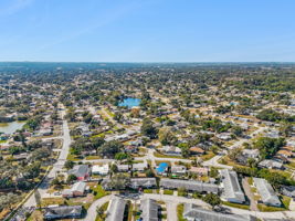 DJI_20251118111534_0031_D