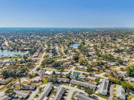 DJI_20251118111633_0034_D