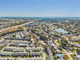 DJI_20251118111656_0037_D