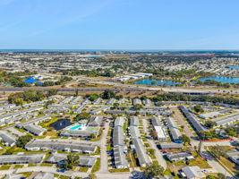 DJI_20251118111732_0043_D